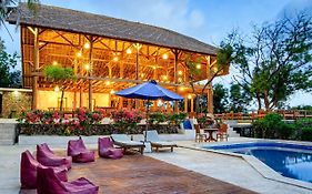 Heaven On The Planet Hotel 4*