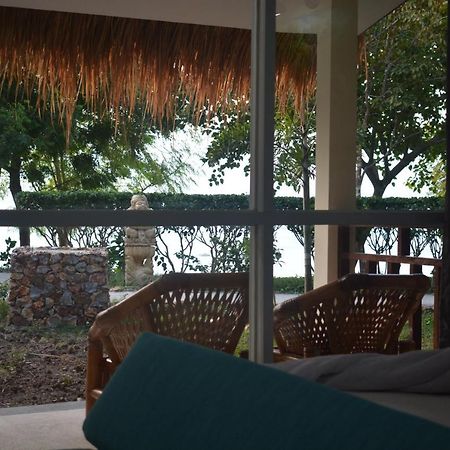 Heaven On The Planet Hotel Ekas Bagian luar foto