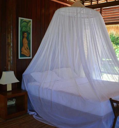 Heaven On The Planet Hotel Ekas Bagian luar foto
